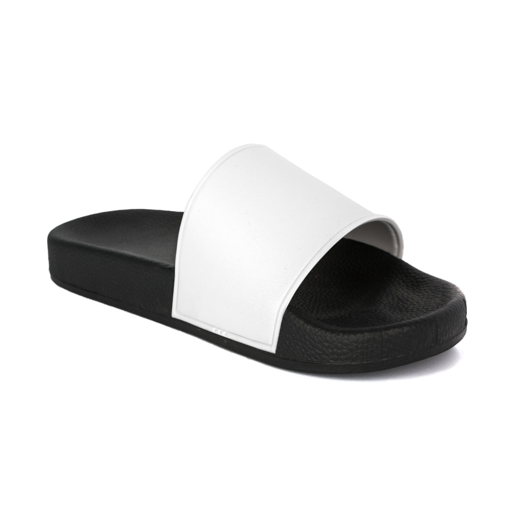 Too Woozy to Cruise Women's Slide Sandals