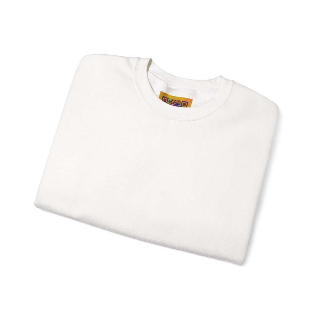 Custom QR Code T-Shirt